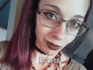 Pixzie Xxx Amateur