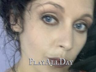 PlayAllDay Xxx Amateur
