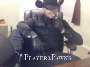 Player2Pawns