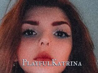 PlayfulKatrina