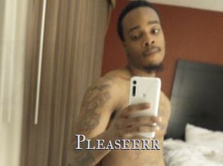 Pleaseerr Xxx Amateur