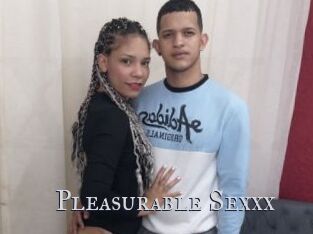 Pleasurable_Sexxx
