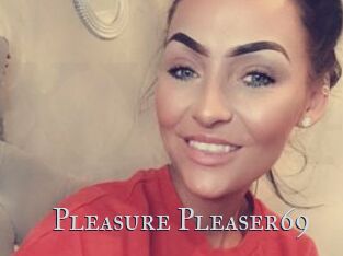 Pleasure_Pleaser69 Xxx Amateur