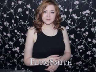 PlumSmith