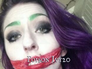 Poison_Ivy20