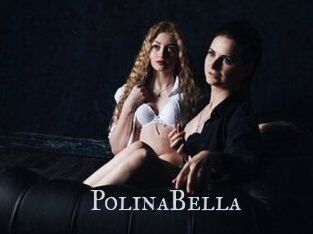 PolinaBella Xxx Amateur