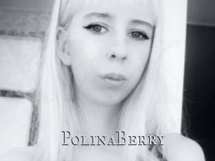 PolinaBerry Xxx Amateur