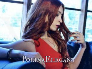 PolinaElegant