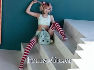 PolinaGrace