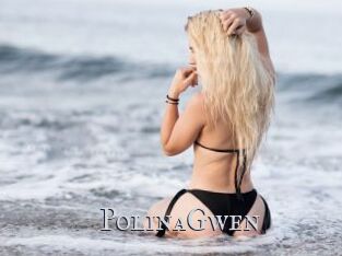 PolinaGwen Xxx Amateur