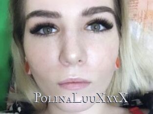 PolinaLuuXxxX