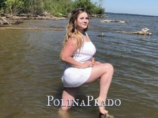 PolinaPrado