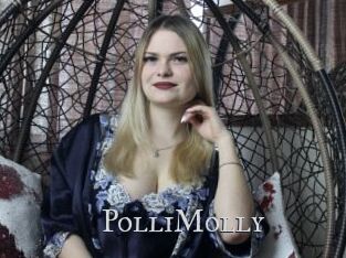 PolliMolly Xxx Amateur