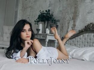 PollyJoany