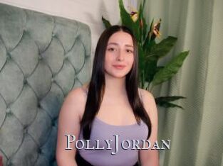 PollyJordan