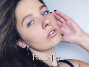 PollyJoy