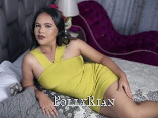 PollyRian
