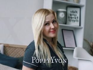 PoppyYvon