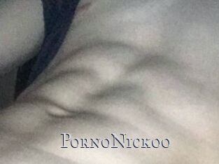 PornoNickoo