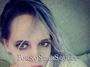 PornoStarSquirt