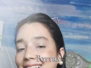 Potyra Xxx Amateur