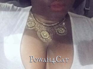 Powah4Cat