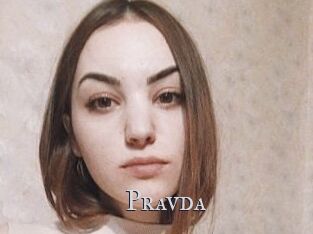 Pravda