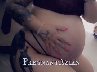 PregnantAzian Xxx Amateur