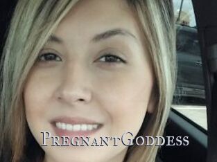 PregnantGoddess