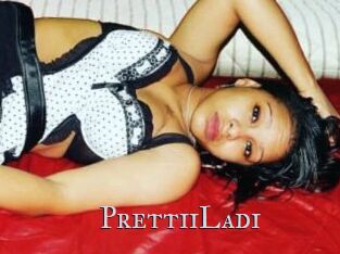 PrettiiLadi