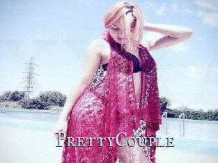 PrettyCouple