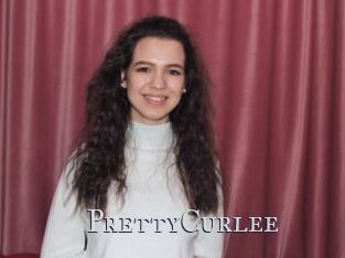 PrettyCurlee