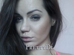 PrettyDi