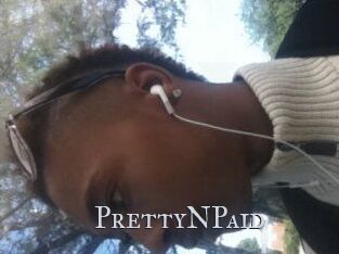 PrettyNPaid