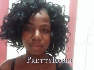 Pretty_Rosee