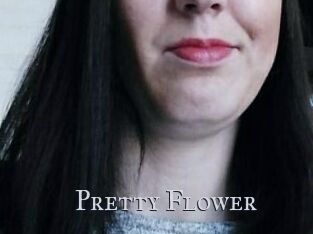 Pretty_Flower