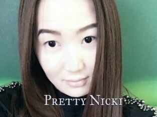 Pretty_Nicki