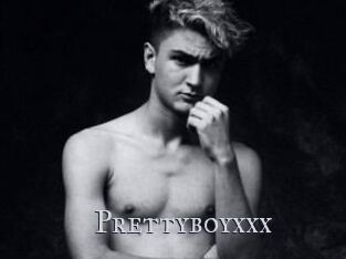 Prettyboy_xxx