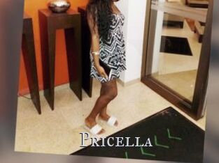 Pricella