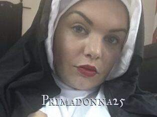 Primadonna25_