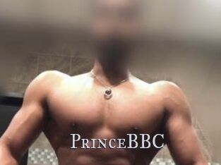 PrinceBBC