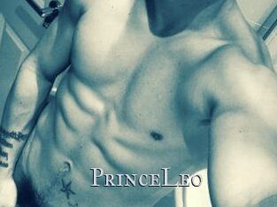 PrinceLeo