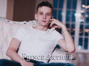 Prince_Arthur