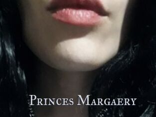 Princes_Margaery