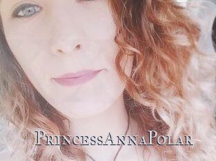 PrincessAnnaPolar