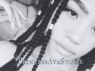 PrincessAvaStone