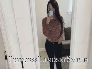 PrincessLindseySmith Xxx Amateur