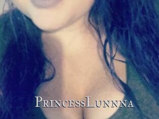 PrincessLunnna