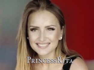 PrincessRita