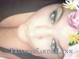PrincessSandraLynn